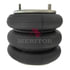 MAF7808 by MERITOR - AIR SPRING