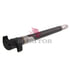 R607404 by MERITOR - CAMSHAFT LH