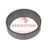 1228F1358K by MERITOR - Bearing Cup - Meritor Genuine Bearing Cup
