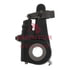 R803020 by MERITOR - Meritor Genuine Air Brake Automatic Slack Adjuster - without Clevis, 5.5" Arm Length