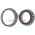 Meritor SET402 Wheel Bearing Kit Std Whl Brg Set