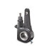 R803025 by MERITOR - ASA-AY 1.50-10