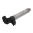 Meritor 2210M7475 Air Brake Camshaft CAMSHAFT L/H