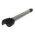 Meritor 2210Q7635 Air Brake Camshaft CAMSHAFT/RH