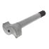 Meritor 2210M8203 Air Brake Camshaft CAM/LH CHROME