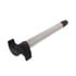 Meritor 2210S7637 Air Brake Camshaft Air Brake Camshaft - Drive or Steer Axle, 16.5 in. Brake Drum Diameter, Left Hand