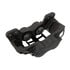 Meritor 60450482X Disc Brake Caliper CALIPER REMAN