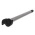 Meritor 2210D7804 Air Brake Camshaft CAMSHAFT/Q+/RH