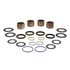 Meritor KIT8042SB Air Brake Camshaft Bushing Air Brake Camshaft Bushing, Repair Sub Kit