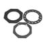 Meritor KITSTPN Wheel Nut KIT WHL NUT TP