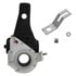 Meritor R806003A Air Brake Automatic Slack Adjuster SLACK ADJ