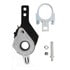 Meritor R806017A Air Brake Automatic Slack Adjuster ASA