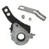 R806026A by MERITOR - Air Brake Automatic Slack Adjuster - 5.50 or 6.50 in Arm Length, Drive Axle Applications
