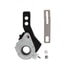 Meritor R806024A Air Brake Automatic Slack Adjuster ASA