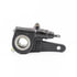 R803108 by MERITOR - Meritor Genuine Air Brake Automatic Slack Adjuster - without Clevis, 5.5" Arm Length