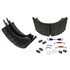 XK3124707QP by MERITOR - REMAN SHOE KIT