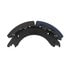 XS5574692FC2 by MERITOR - REMAN SHOE