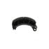 XSR4034515PC by MERITOR - Drum Brake Shoe - Remanufactured