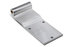 023-01657 by FLEET ENGINEERS - Door Hinge