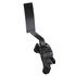 APS654 by STANDARD IGNITION - Accelerator Pedal Sensor