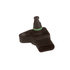 AS727 by STANDARD IGNITION - Map Sensor