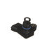 AS735 by STANDARD IGNITION - Map Sensor