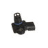 AS735 by STANDARD IGNITION - Map Sensor