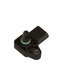 AS727 by STANDARD IGNITION - Map Sensor