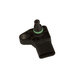 AS727 by STANDARD IGNITION - Map Sensor