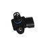 AS735 by STANDARD IGNITION - Map Sensor