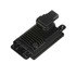 CCD77 by STANDARD IGNITION - Cruise Control Distance Sensor