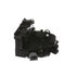 DLA1459 by STANDARD IGNITION - Power Door Lock Actuator