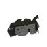 DLA1459 by STANDARD IGNITION - Power Door Lock Actuator