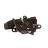 DLA1494 by STANDARD IGNITION - Hood Latch Assembly