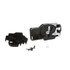 DLA1328 by STANDARD IGNITION - Power Door Lock Actuator