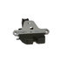 DLA1520 by STANDARD IGNITION - Trunk Lock Actuator Motor