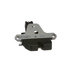 DLA1520 by STANDARD IGNITION - Trunk Lock Actr Mtr