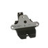 DLA1520 by STANDARD IGNITION - Trunk Lock Actuator Motor