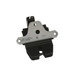 DLA1520 by STANDARD IGNITION - Trunk Lock Actr Mtr