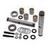 300-155 by DAYTON PARTS - CL14-KING PIN S