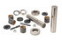 300-297 by DAYTON PARTS - Steering King Pin Repair Kit