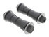 334-252 by DAYTON PARTS - Torque Arm Bolt/Bushing Assembly