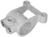 338-1224 by DAYTON PARTS - Axle Support Mount