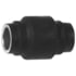 Dayton Parts 321-153 Axle Torque Rod Bushing Torque Rod Bushing