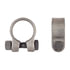 347-004 by DAYTON PARTS - Steering Cross Tube
