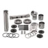 306-K147E by DAYTON PARTS - Steering King Pin Repair Kit