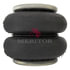 MAF6902 by MERITOR - Air Spring