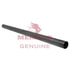 RT469230108 by MERITOR - Multi-Purpose Hardware - Meritor Genuine Driveline Round Tubing
