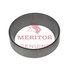 A1228U1373 by MERITOR - Bearing Cup and Cone - Meritor Genuine Transmission - Cup And Cone Bearing Assembly