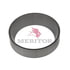 29630MTOR by MERITOR - CUP